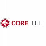 Logo of Corefleet