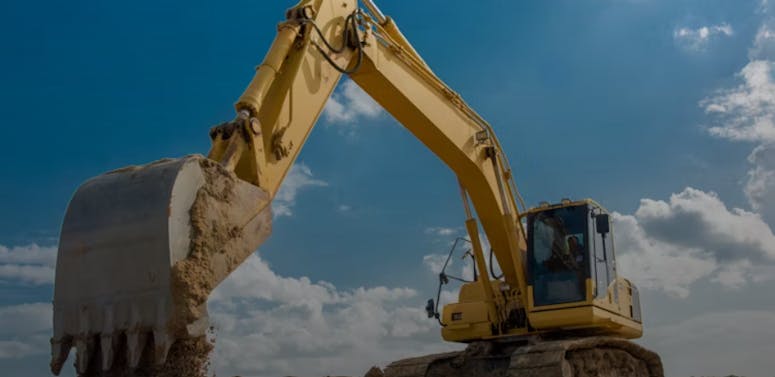 Hard Core Demolition featured image