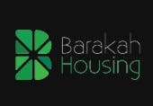 Logo of Barakah Housing