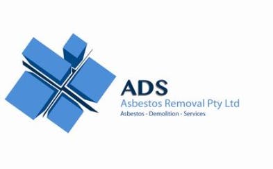 Logo of ADS Asbestos Removal