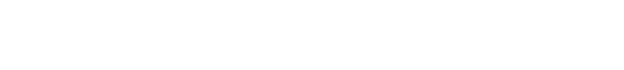 Logo of Newlands & Knights Plumbing