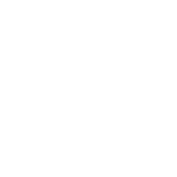 Logo of Newlands & Knights Plumbing