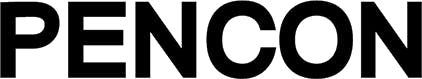 Logo of Pencon