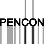Logo of Pencon