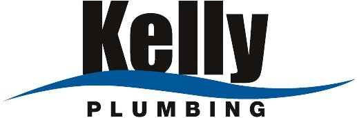 Logo of Kelly Plumbing