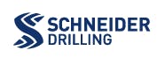 Logo of Schneider Drilling Pty Ltd