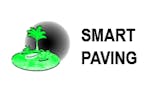 Logo of Smart Paving Pty Ltd