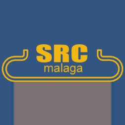 Logo of Steel Reinforcement Company Malaga