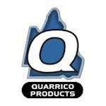 Logo of Quarrico Products Pty Ltd
