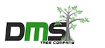 Logo of DMS Tree Company