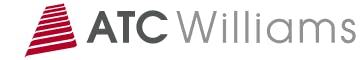 Logo of ATC Williams Pty Ltd