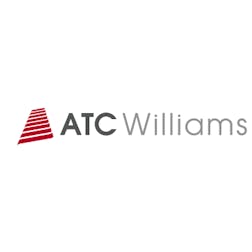 Logo of ATC Williams Pty Ltd