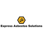 Logo of Express Asbestos Removals