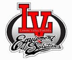 Logo of Latrobe Valley Forklifts
