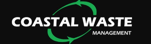 Logo of Russells Skip Bins