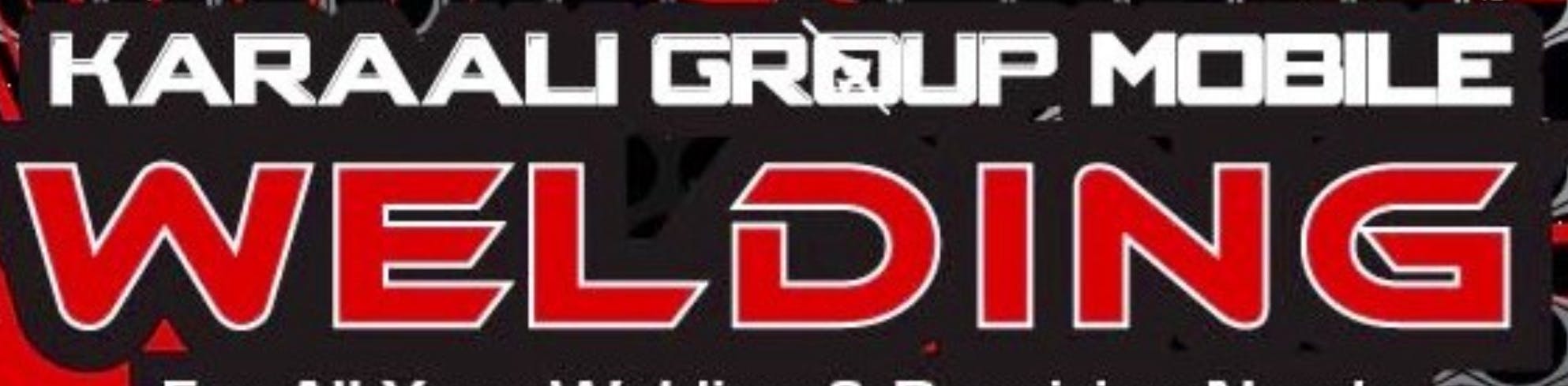 Logo of Kara Ali group pty ltd