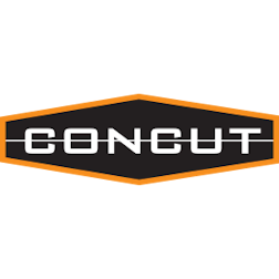 Logo of Concut (NSW) Pty Ltd