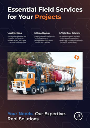 WPC Solutions featured image