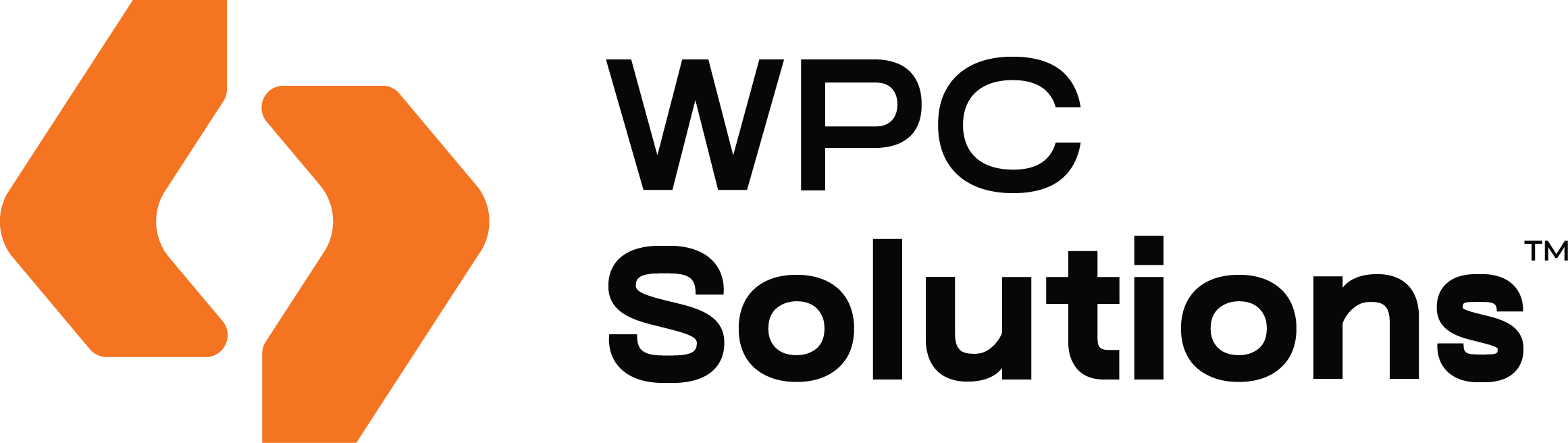 Logo of WPC Solutions