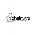 Logo of Chainwire Fencing Newcastle
