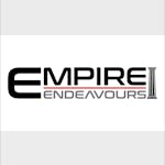 Logo of Empire Endeavours Pty Ltd