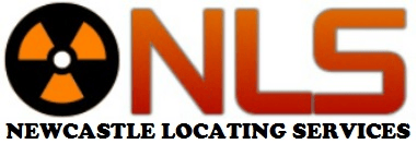 Logo of Newcastle Locating Services