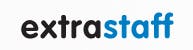 Logo of Extrastaff
