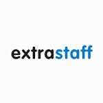 Logo of Extrastaff