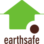Logo of Earthsafe Australia