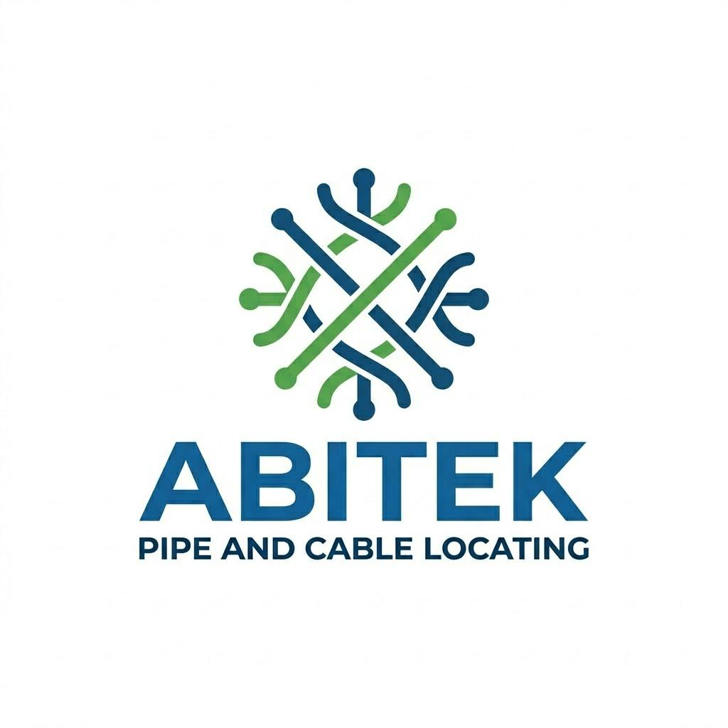 Logo of Abitek Pipe And Cable Locating