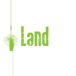 Logo of Landcon Landscape & Concrete Construction