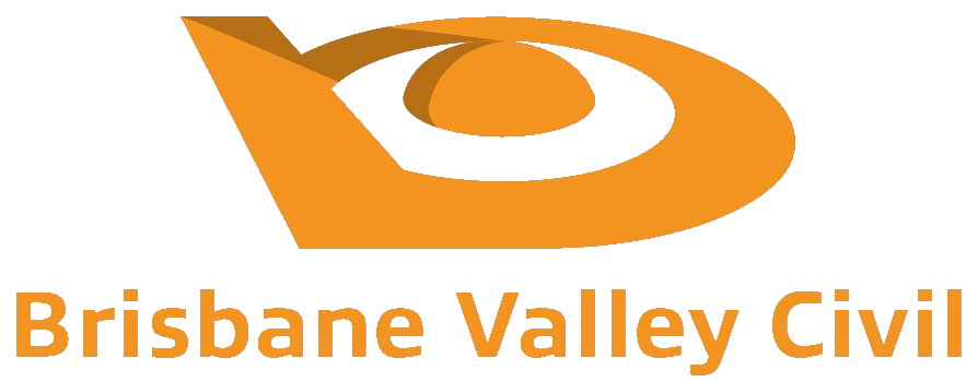 Logo of Brisbane Valley Civil