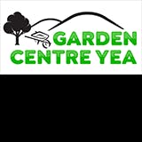 Logo of Garden Centre Yea