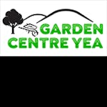 Logo of Garden Centre Yea
