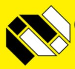 Logo of Caiazza Constructions