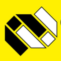 Logo of Caiazza Constructions