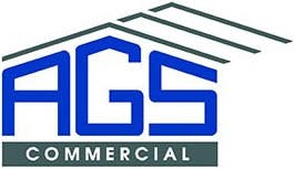 Logo of AGS Commercial