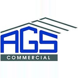 Logo of AGS Commercial