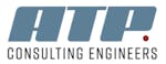 Logo of ATP Consulting Engineers