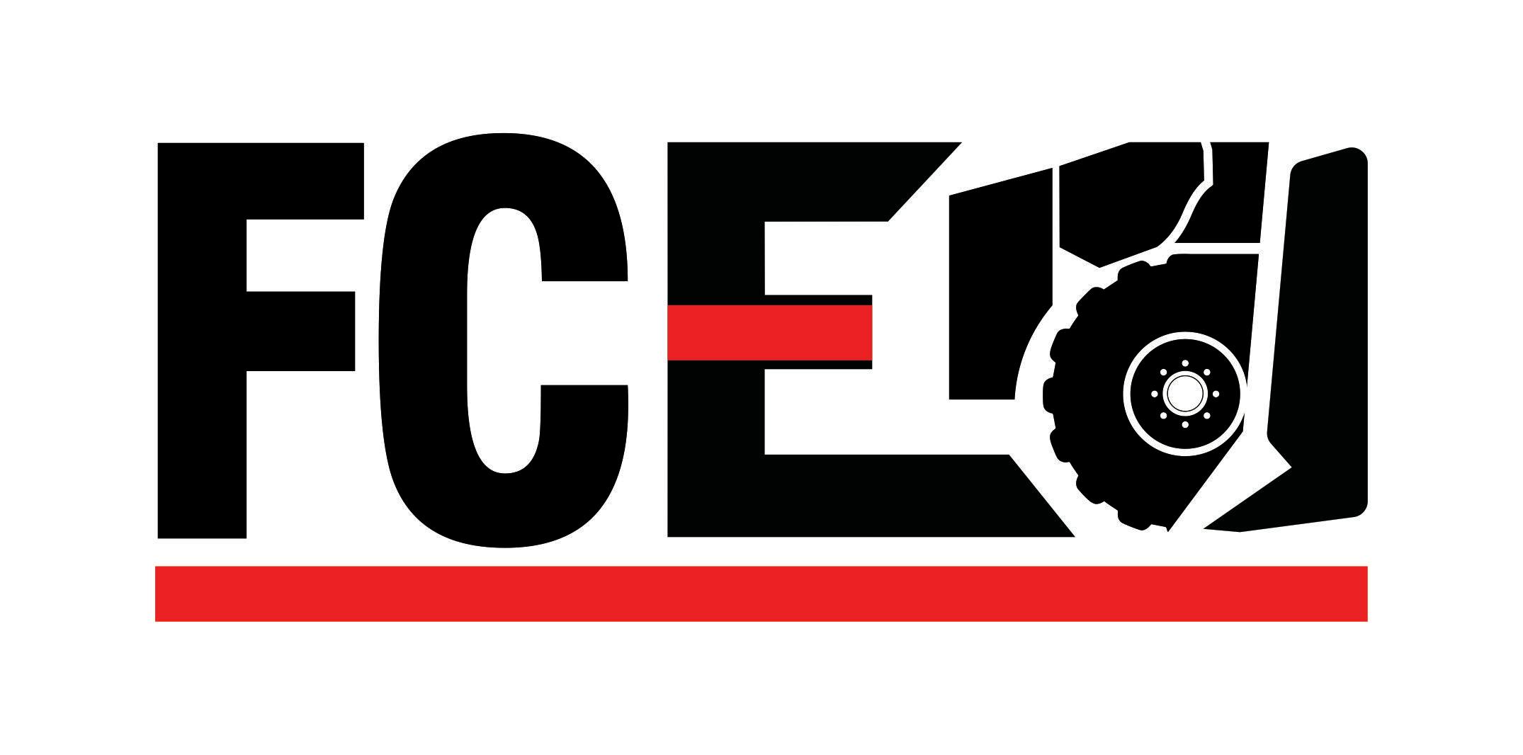 Logo of Fleurieu civil earthworks pty ltd