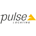 Logo of Pulse Locating
