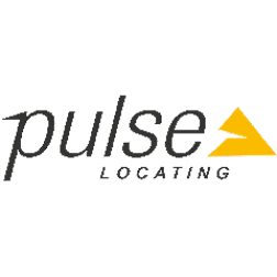 Logo of Pulse Locating
