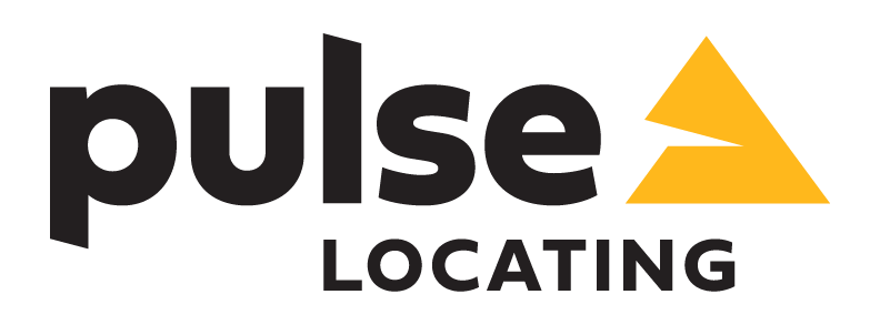 Logo of Pulse Locating