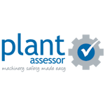 Logo of Plant Assessor
