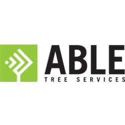 Logo of Able Tree Services Pty Ltd
