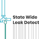 Logo of State Wide Leak Detect
