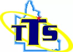 Logo of Townsville Transport Services