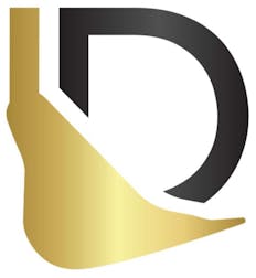Logo of Dalwick Contracting