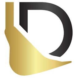 Logo of Dalwick Contracting
