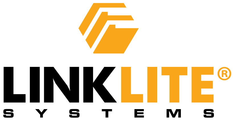 Logo of Linklite Pty Ltd